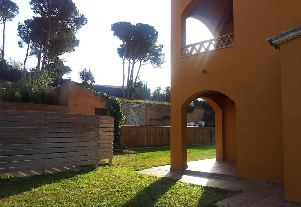 Villa Dream Sant Antoni De Calonge