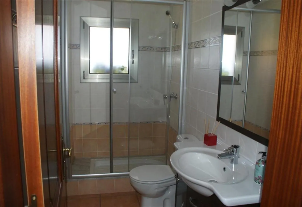 Villa Dream Sant Antoni De Calonge