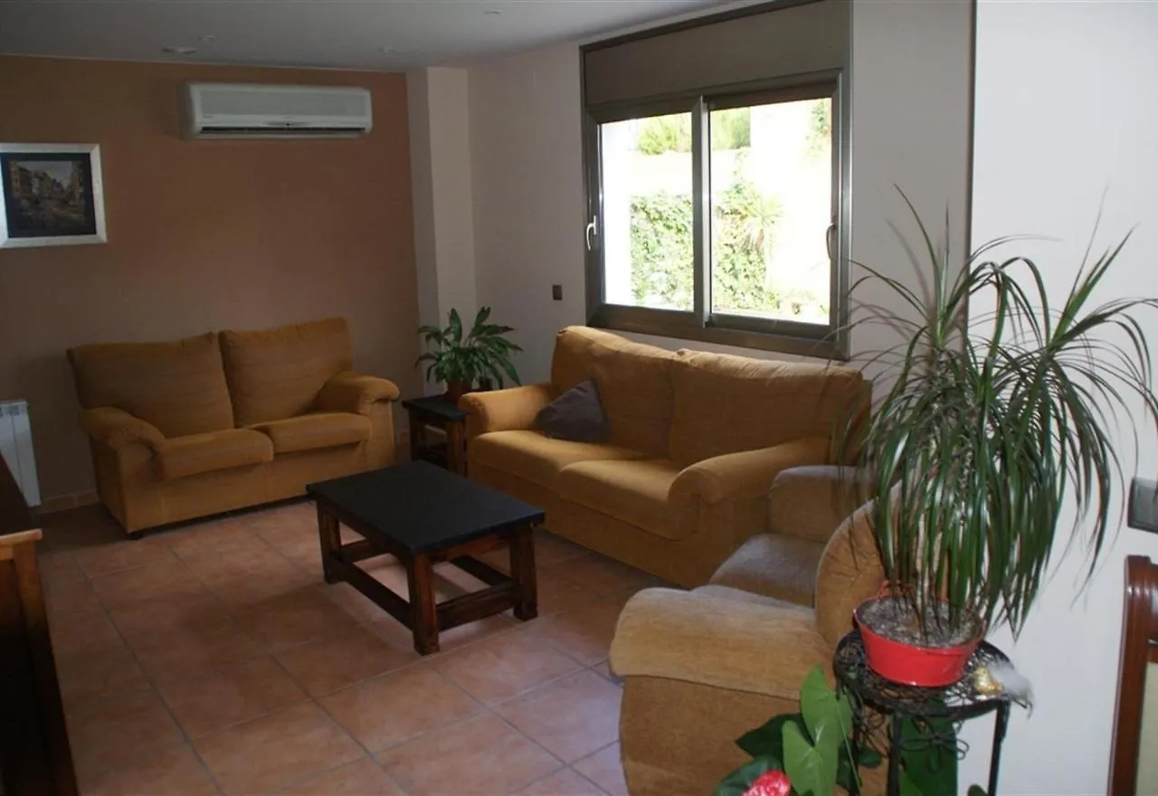 Villa Dream Sant Antoni De Calonge