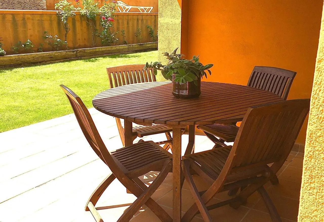 Villa Dream Sant Antoni De Calonge 0*,  Spain