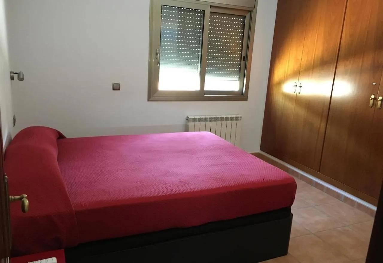 Villa Dream Sant Antoni De Calonge