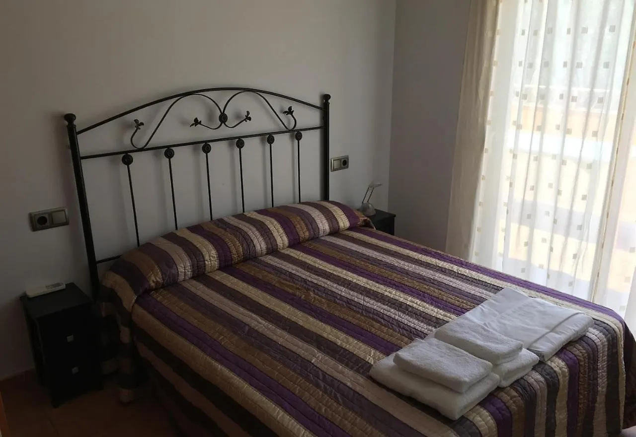 Villa Dream Sant Antoni De Calonge