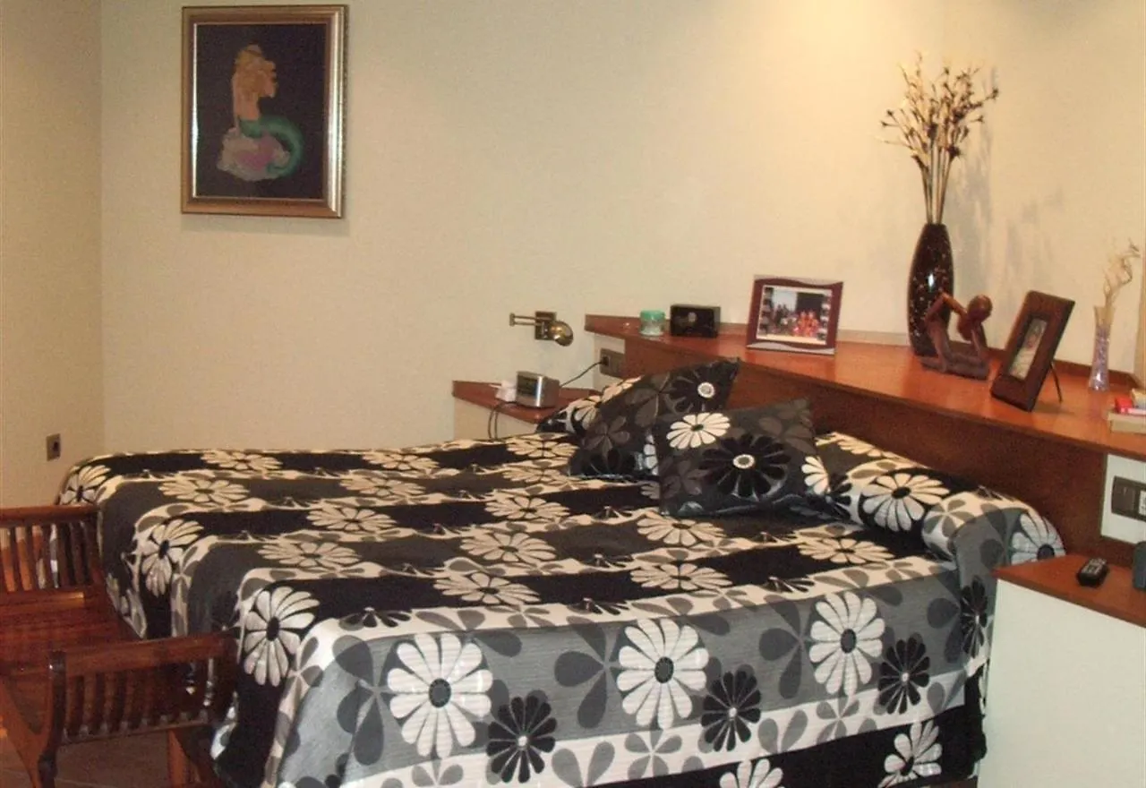 Villa Dream Sant Antoni De Calonge