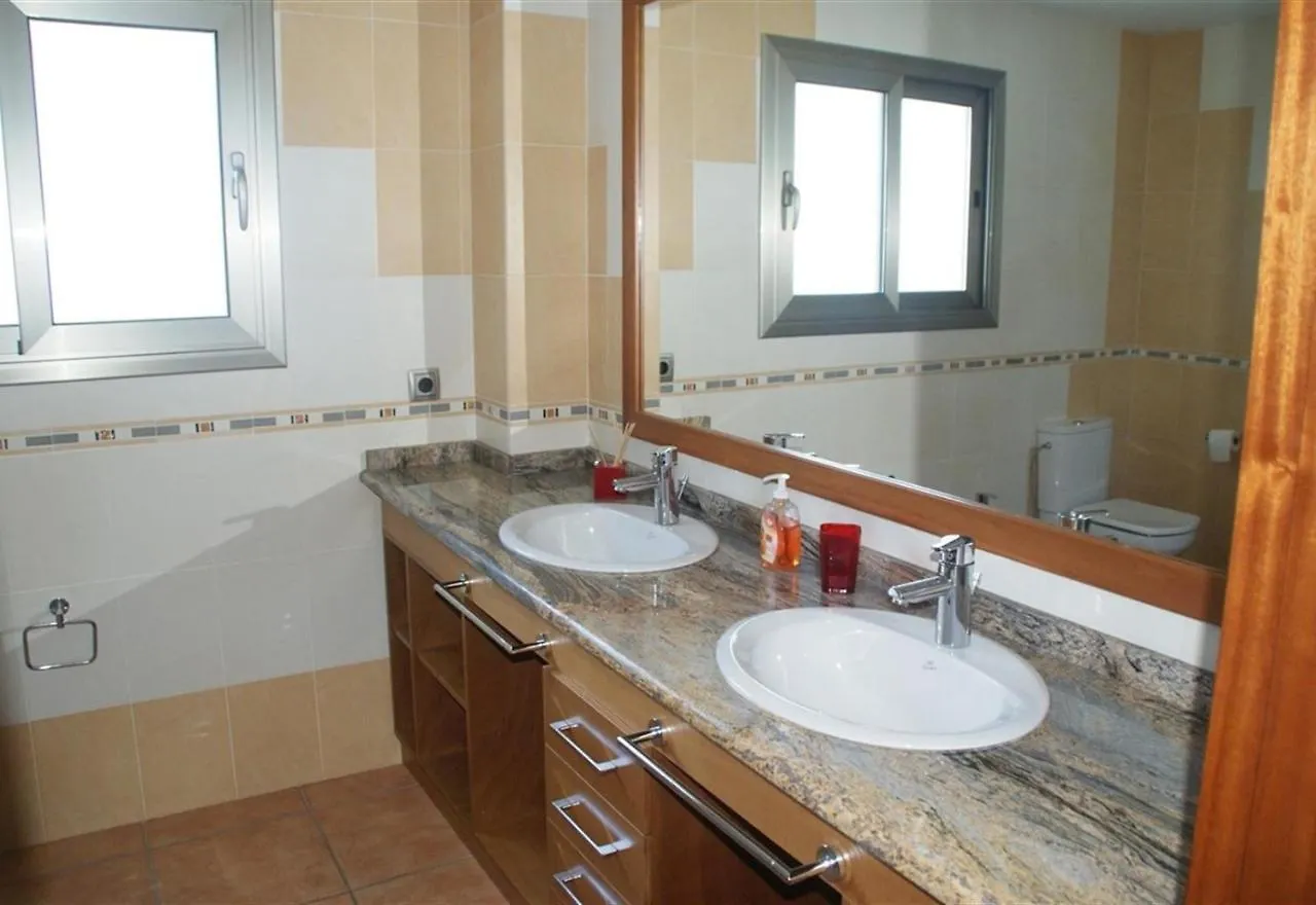 Villa Dream Sant Antoni De Calonge