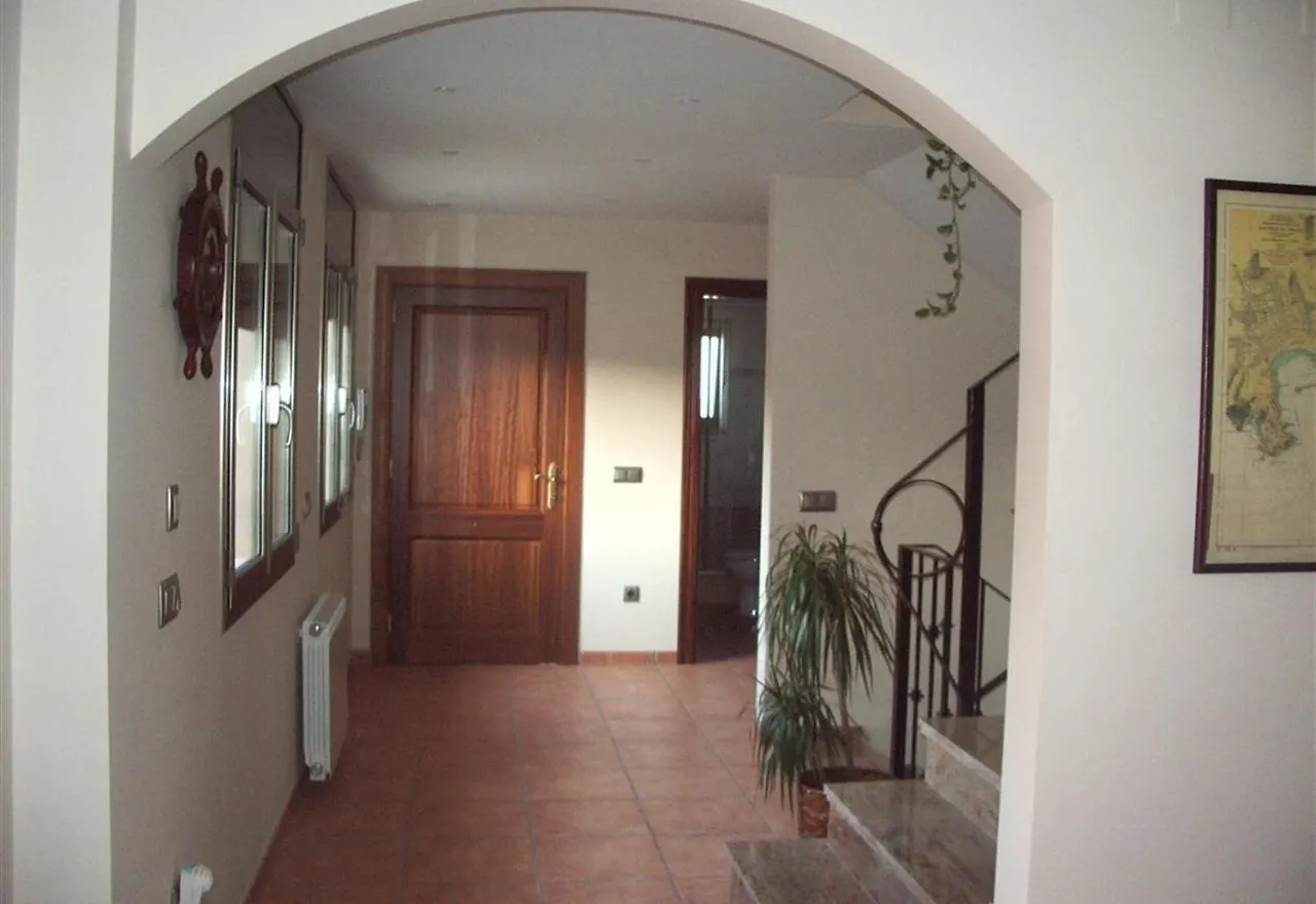 Villa Dream Sant Antoni De Calonge 0*,  Spain