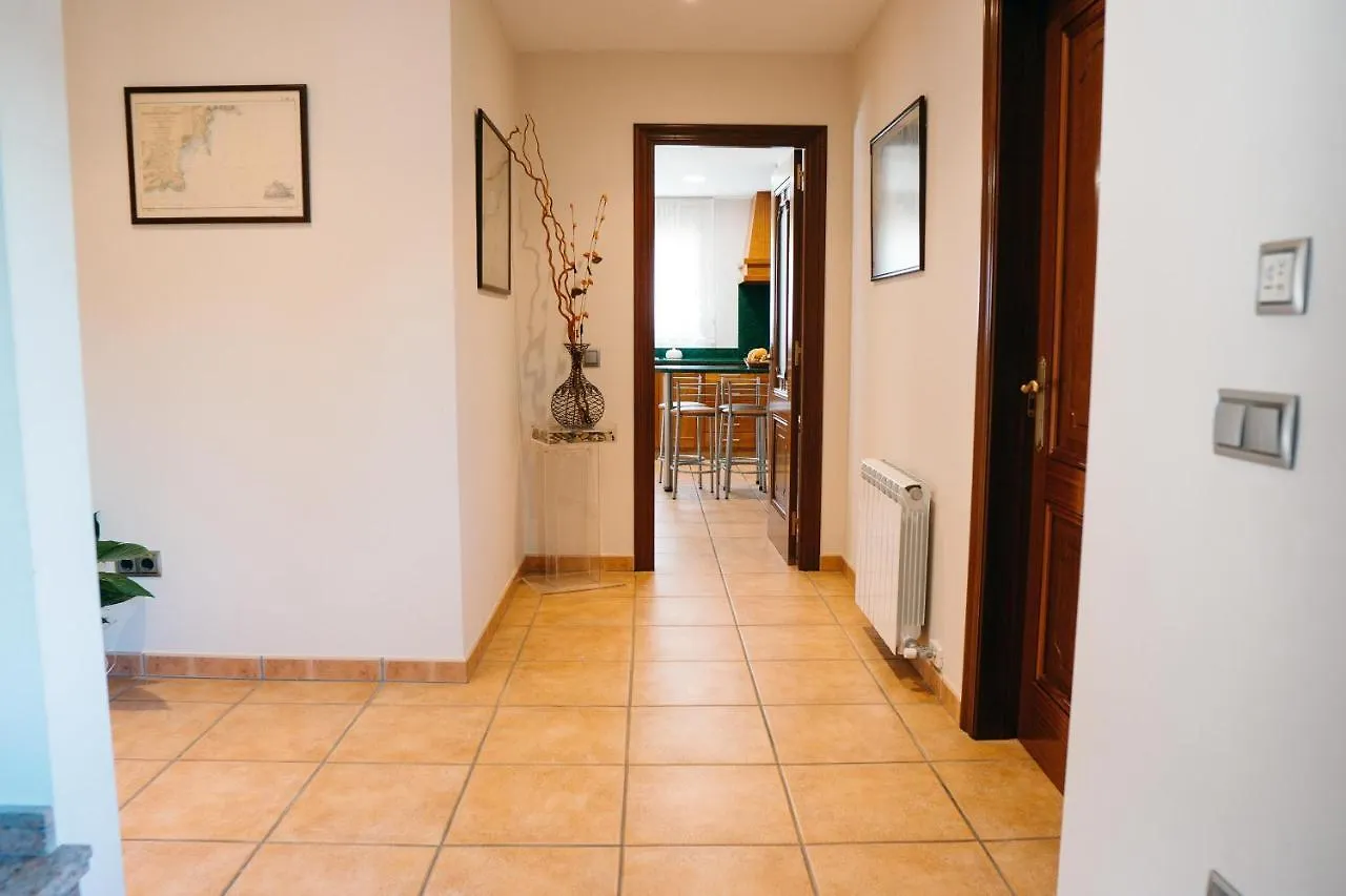 Villa Dream Sant Antoni De Calonge